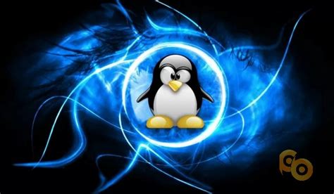 Pengertian Linux Sejarah Fungsi Dan Jenisnya Pressburner