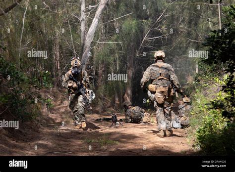 Amenaza enemiga fotografías e imágenes de alta resolución Alamy