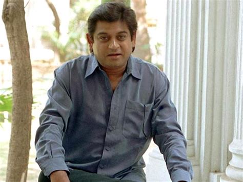 Amit Kumar Wiki, Age, Caste, Wife, Family, Biography & More - WikiBio