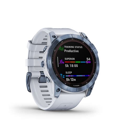 Customer Reviews Garmin F Nix X Sapphire Solar Gps Smartwatch Mm