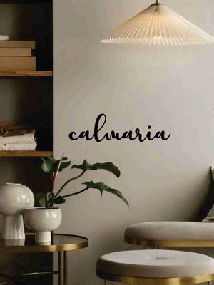 Adesivo Tipografia Lettering Compre Produtos Personalizados No Elo