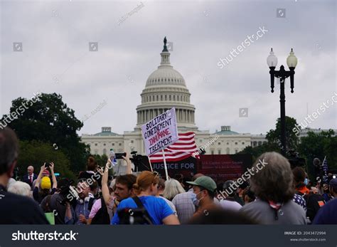 172 January 6th Insurrection Images, Stock Photos & Vectors | Shutterstock