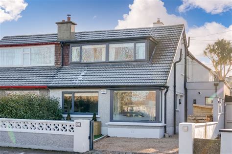 Mullery O Gara Estate Agents Terenure Dublin 6 Sell Your Home With