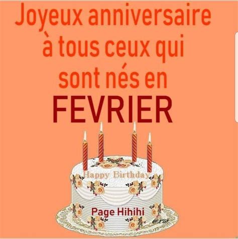 Pingl Par Utilisateur Sur Les Mois Anniversaires Carte De Voeux