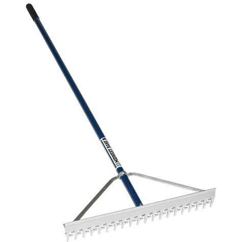 Beach Sand Screening Rake The Pond Shop The Pond Shop®