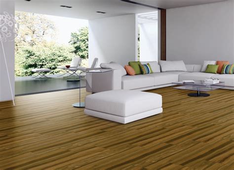 BELLA ONTANO WOOD TEAK 300x1200 VITRIFIED GVT PGVT SOMANY Hallohome