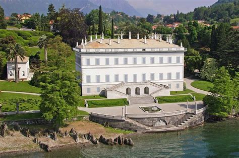 Your Ultimate Guide To Bellagio Lake Como