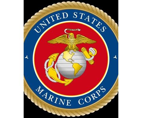 Alfonso Holguin Jr Obituary (2024) - Legacy Remembers