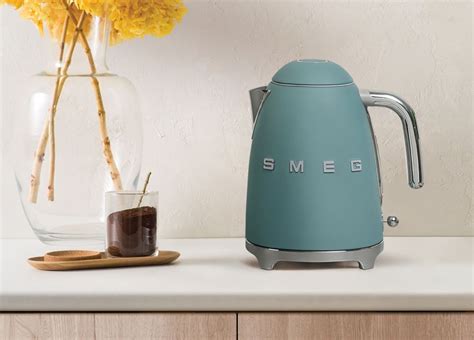 Smeg Microwave Kettle And Toaster Set Bulk Prices | library.ecosystem.build