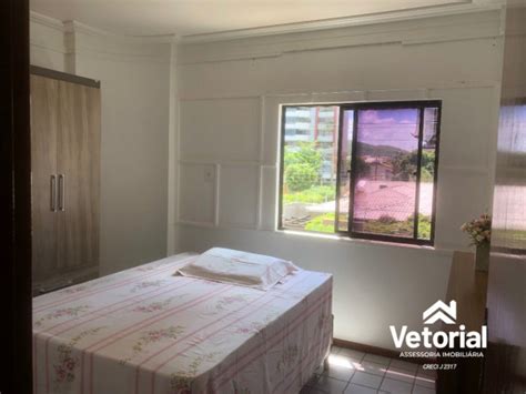 Apartamento 3 Quartos à Venda 121 m² em Renato Gonçalves