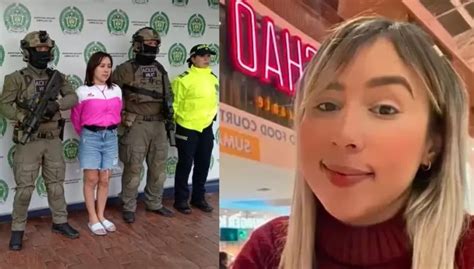 Wanda del Valle PJ solicita detención