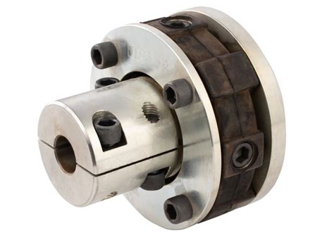 Vetus Bullflex Flexible Coupling From 50995 € Buy Now Svb