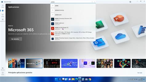 Cómo Instalar Un Programa En Windows 11 Hablemos De Informática