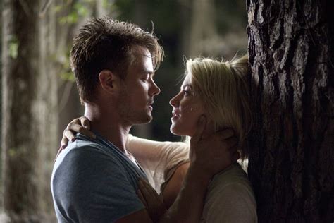 Safe Haven Romance Movies On Netflix February 2018 Popsugar Entertainment Uk Photo 95