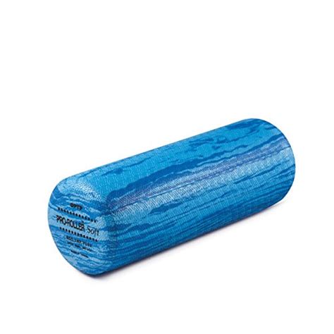 Find The Best Soft Density Foam Roller Reviews And Comparison Katynel