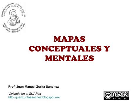 PDF Mapas Conceptuales Y Mentales DOKUMEN TIPS