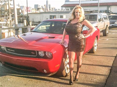 Mix PSX 20140426 124720 Porn Pic