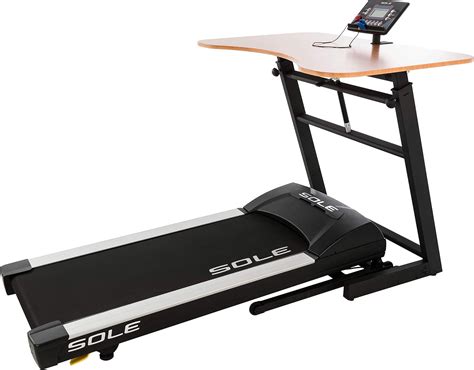 10 Best Under desk Treadmill of 2020 Reviewed