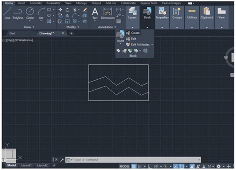 How To Add Custom Hatch Patterns In Autocad Flash Sales Zozhnik Ru