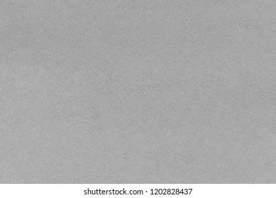 Grey Paper Texture Background Stock Photo 1202828437 | Shutterstock