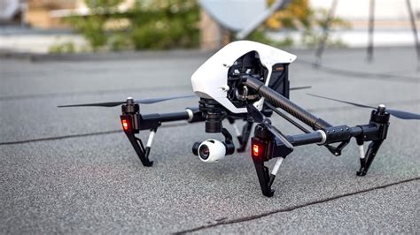 Top Best Drones Available Now Youtube