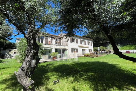 Vente Maison Et Villa De Luxe Pi Ces Vence Maison Et Villa De Luxe