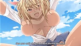 Assistir Succubus Appli Gakuen Saimin Todos os episódios online