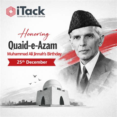 iTack Solutions | Karachi