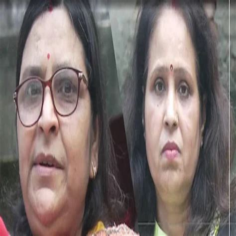 Jha Ji Achar Pickle Brand Owner Kalpana Jha And Uma Jha Earning 10 Lakh