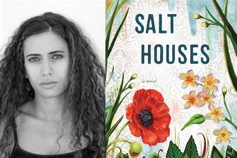 How To Recreate Palestine Researching Salt Houses Jstor Daily