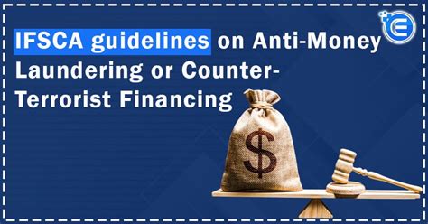 Guide To EU Anti Money Laundering Directives AMLD