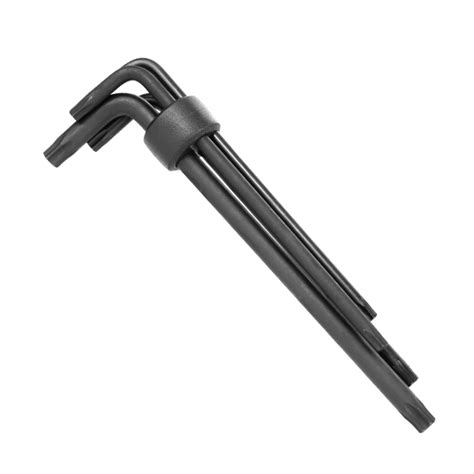 Product TB 2648 Super B Super B Bike Tools Home Page