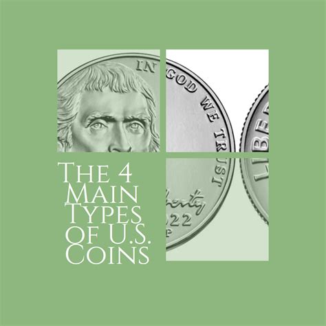 Coin Collecting Blog