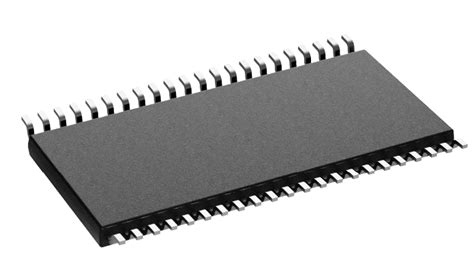 TI Class-D Amplifier TPA3250 VS TPA3251 VS TPA3255 VS TPA3255-Q1 ...