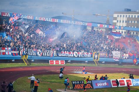 Kvalifikacije Za Ligu Ampiona Borac Protiv Egnatije U Srijedu Na