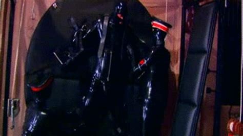 Bondage Wheel Porn Videos Clips Sale