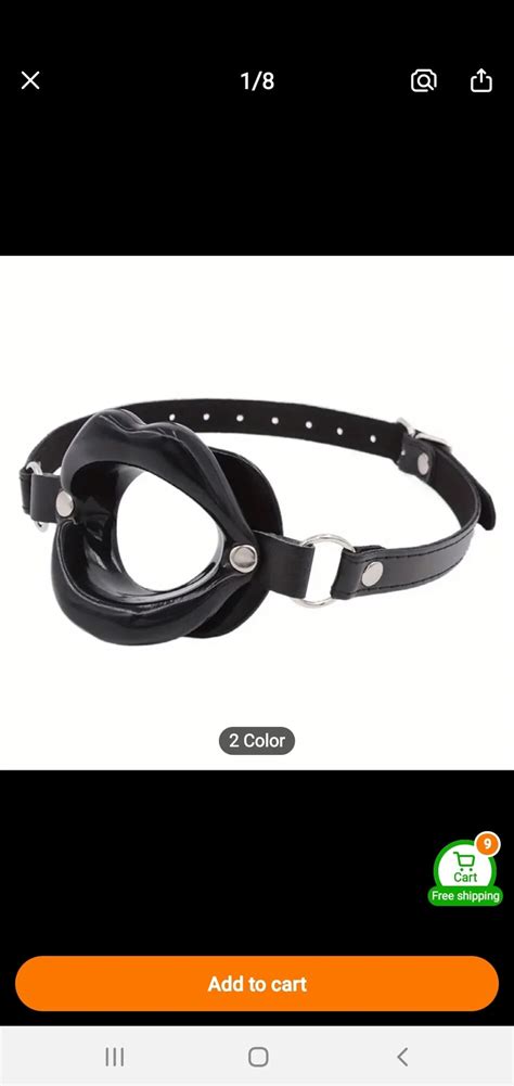 My Favourite Gag 1 Nude Pics XHamster