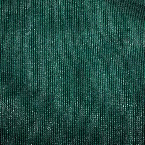 Plasa Pentru Umbrire MICUL FERMIER 2 M X 20 M Densitate 120 G Verde