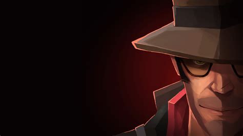 TF2 Wallpaper 1080P - WallpaperSafari