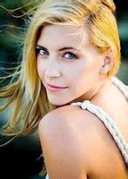 SUZIE POLLARD Nude AZNude