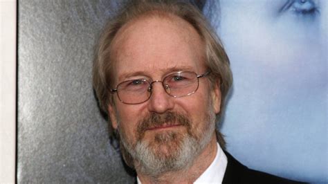 Oscar Winning Actor William Hurt 71 Dies