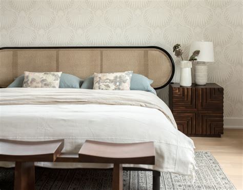 Deep Eddy House Modern Bedroom Other By Wander Designs Houzz