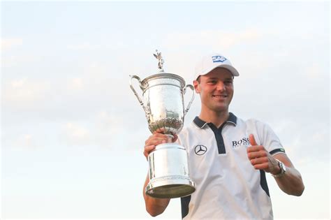 U.S. Open winners list: Every U.S. Open golf champion since 2000