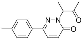 Potassium Cyanide Acs Reagent