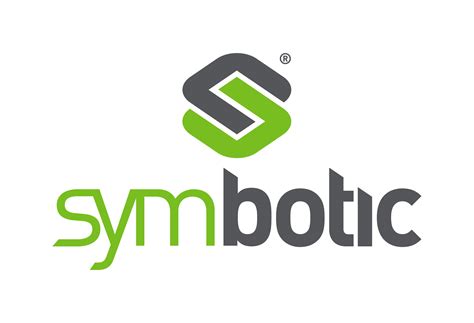 Symbotic Reports Fiscal Year 2022 Third Quarter Results | Wire19