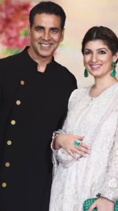 10 most beautiful couples of Bollywood 2023 / Bollywood actor with ...