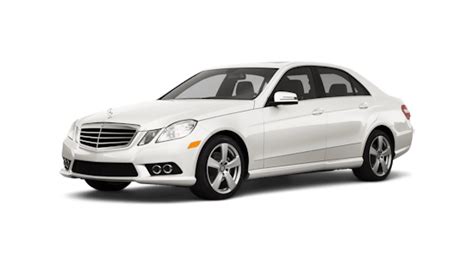 Used 2010 Mercedes Benz E Class E 350 For Sale Near Me Truecar