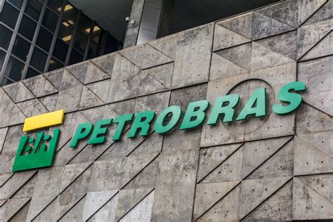 Petrobras PETR4 Assina Acordo Para Instalar Hub De Captura De CO2