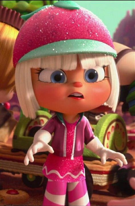 Magic Production Porn Tyredindependent