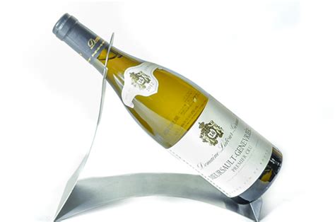 Latour Giraud Meursault Genevrieres 1er Cru 2012 業務用食材の仕入れなら八面六臂